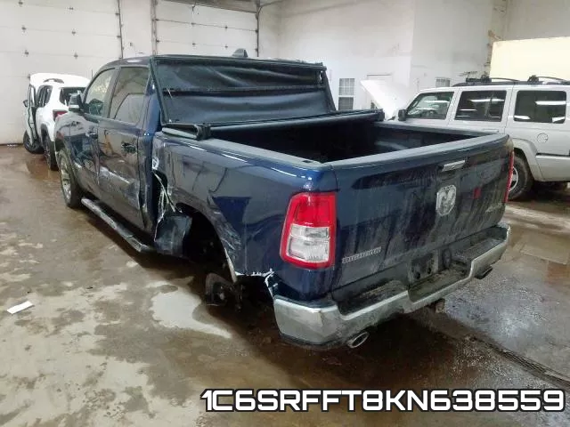1C6SRFFT8KN638559_3.webp