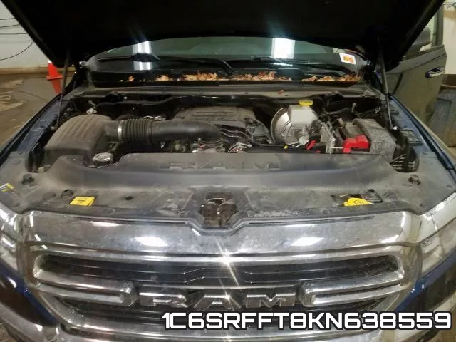 1C6SRFFT8KN638559_7.webp