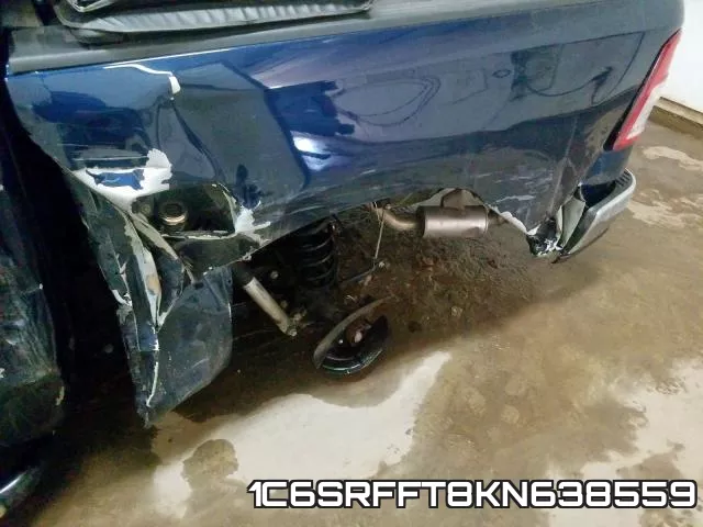 1C6SRFFT8KN638559_9.webp