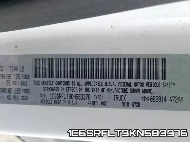1C6SRFLT3KN583376_10.webp
