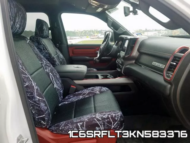 1C6SRFLT3KN583376_5.webp