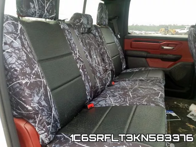 1C6SRFLT3KN583376_6.webp