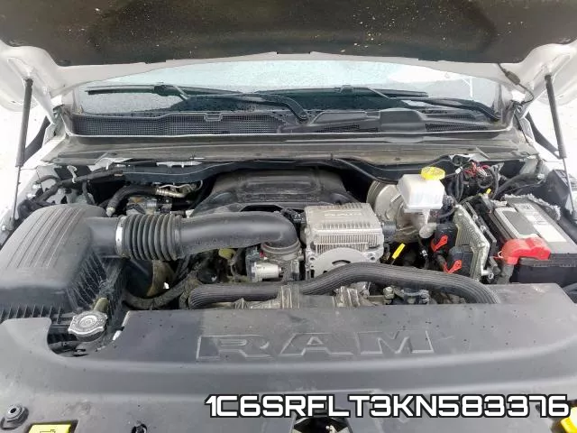 1C6SRFLT3KN583376_7.webp