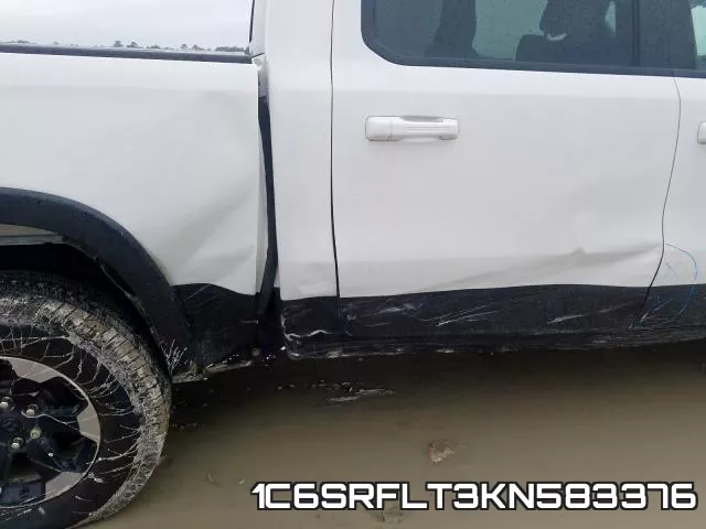 1C6SRFLT3KN583376_9.webp
