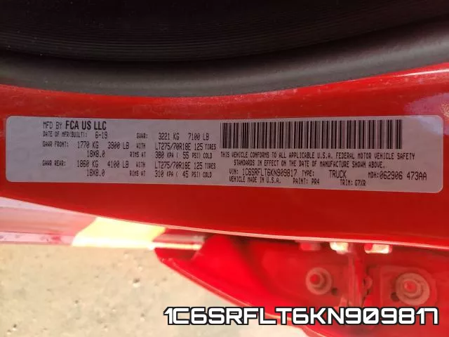 1C6SRFLT6KN909817_10.webp