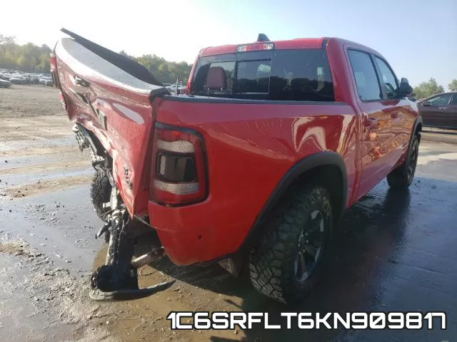1C6SRFLT6KN909817_4.webp