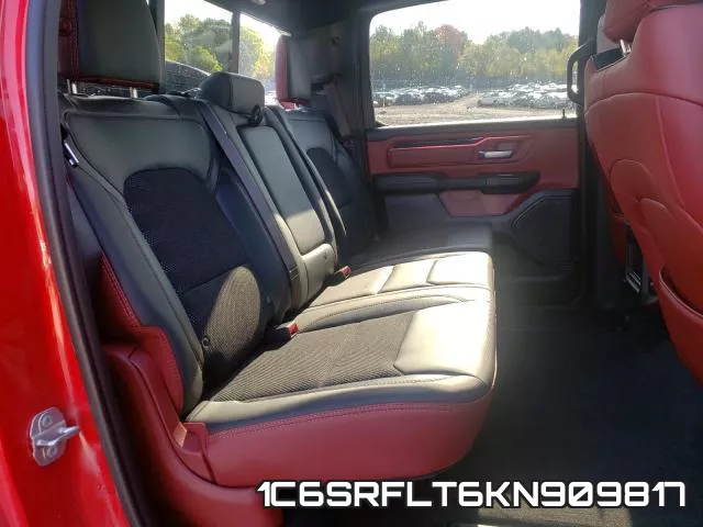 1C6SRFLT6KN909817_6.webp