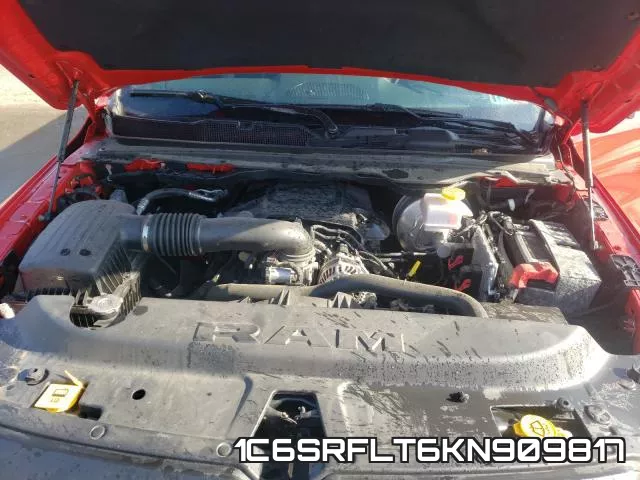 1C6SRFLT6KN909817_7.webp