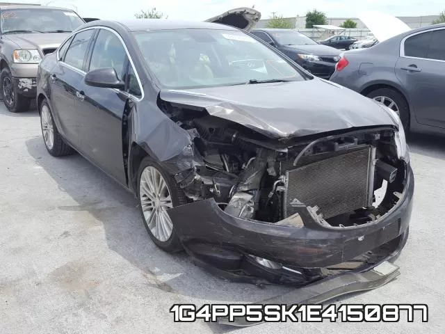 1G4PP5SK1E4150877