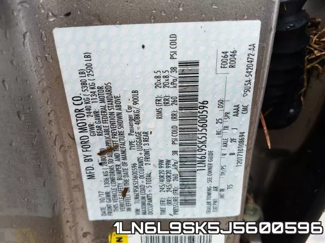 1LN6L9SK5J5600596_10.webp