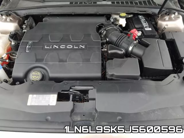 1LN6L9SK5J5600596_7.webp