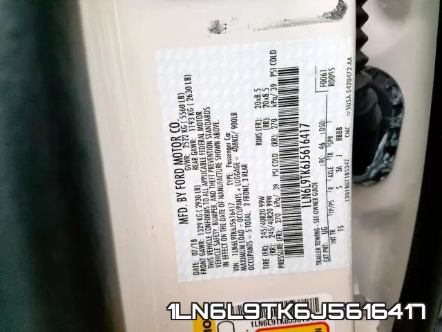 1LN6L9TK6J5616417_10.webp