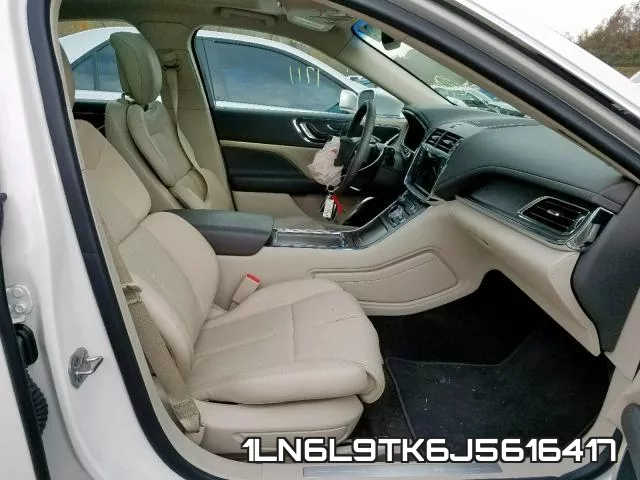 1LN6L9TK6J5616417_5.webp