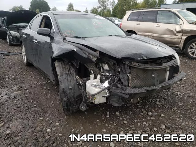 1N4AA5AP6EC462620