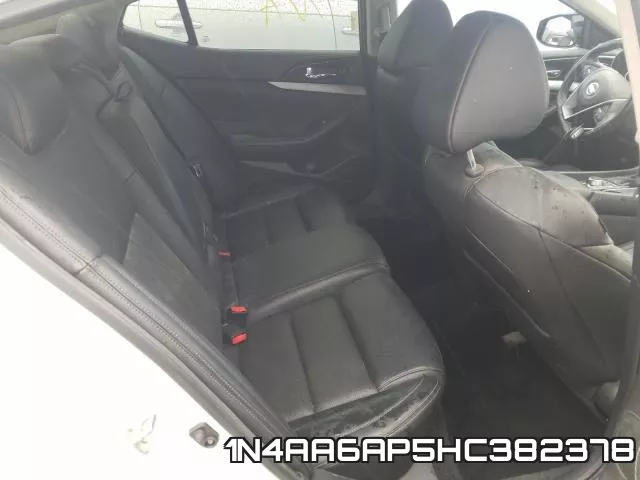 1N4AA6AP5HC382378_6.webp