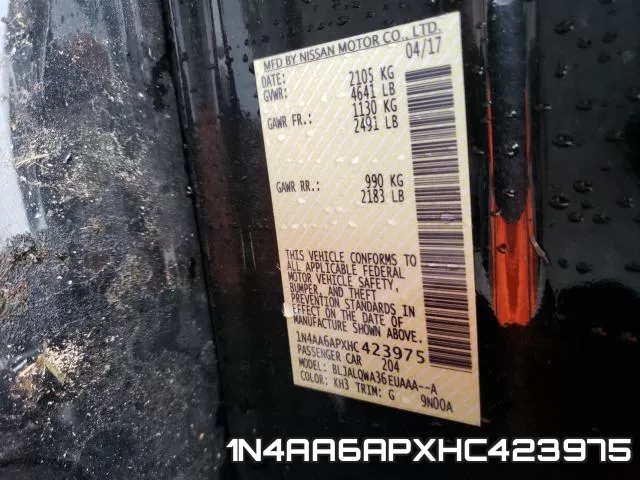 1N4AA6APXHC423975_10.webp