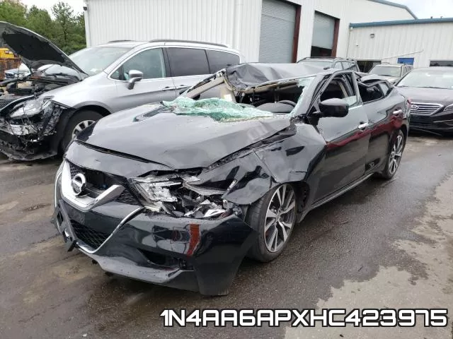1N4AA6APXHC423975_2.webp