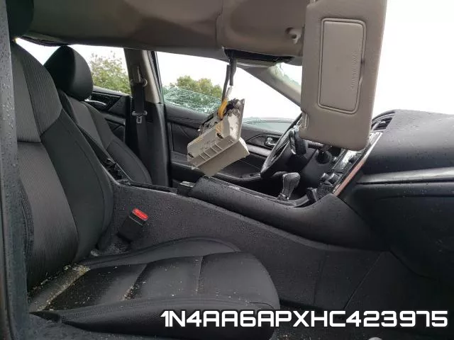 1N4AA6APXHC423975_5.webp