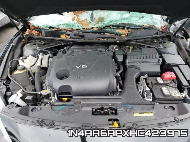 1N4AA6APXHC423975_7.webp
