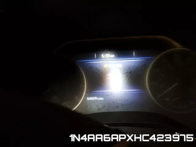 1N4AA6APXHC423975_8.webp