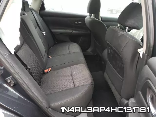 1N4AL3AP4HC131781_6.webp