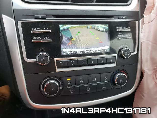 1N4AL3AP4HC131781_9.webp