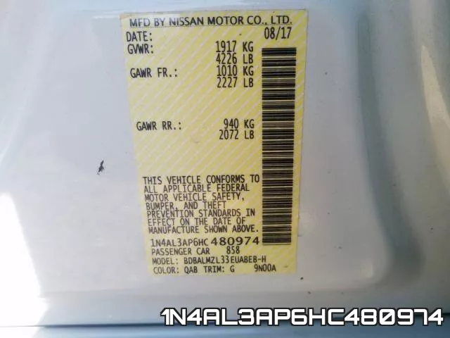 1N4AL3AP6HC480974_10.webp