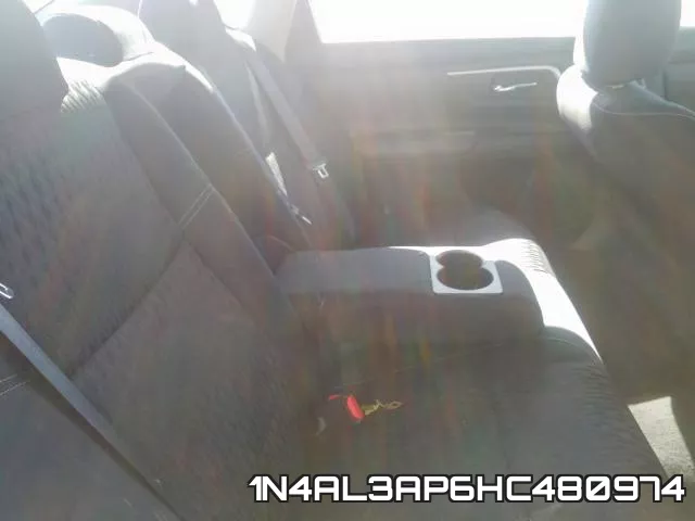 1N4AL3AP6HC480974_6.webp