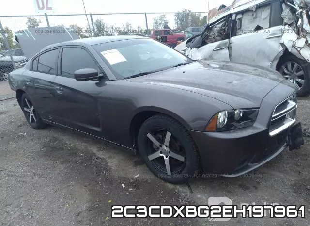 2C3CDXBG2EH197961