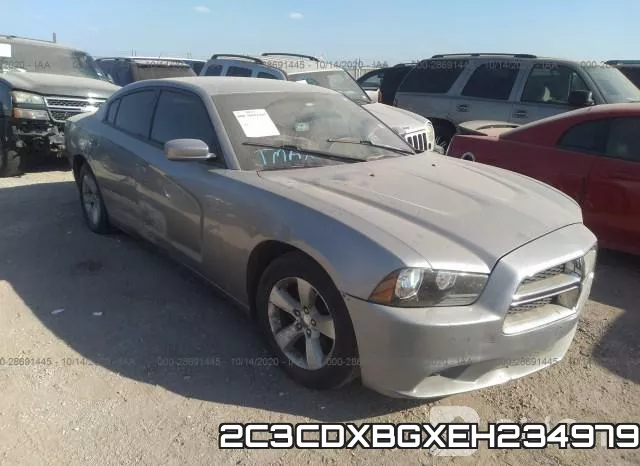 2C3CDXBGXEH234979
