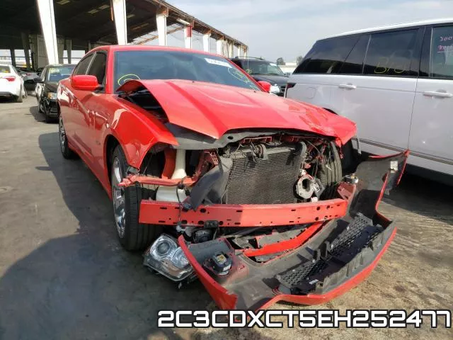 2C3CDXCT5EH252477