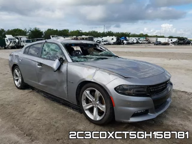2C3CDXCT5GH158781