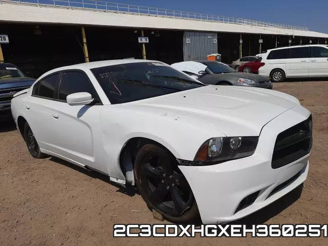 2C3CDXHGXEH360251