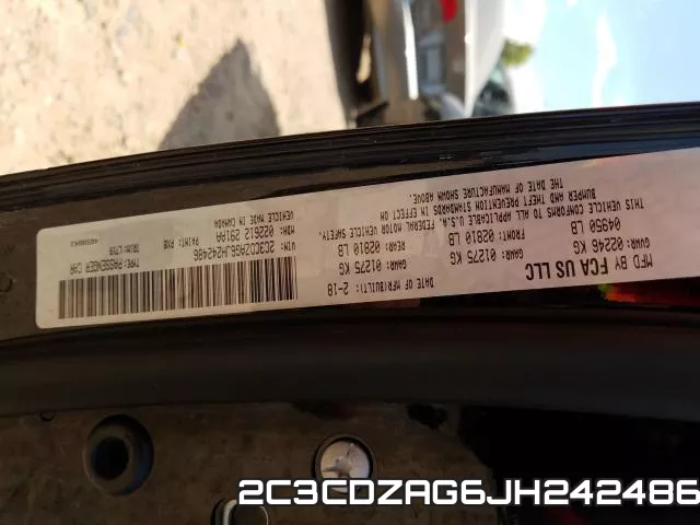 2C3CDZAG6JH242486_10.webp