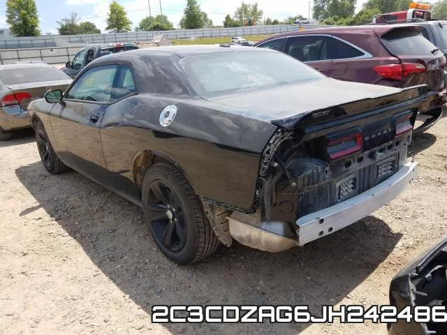 2C3CDZAG6JH242486_3.webp