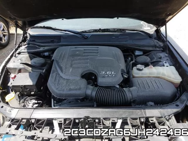 2C3CDZAG6JH242486_7.webp