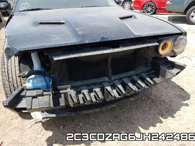 2C3CDZAG6JH242486_9.webp