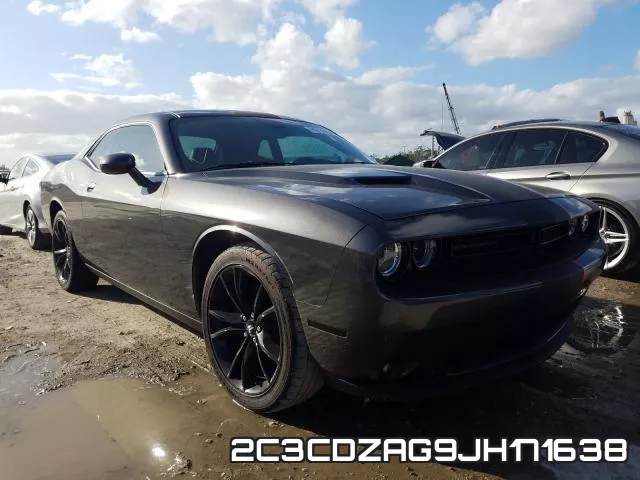 2C3CDZAG9JH171638_1.webp