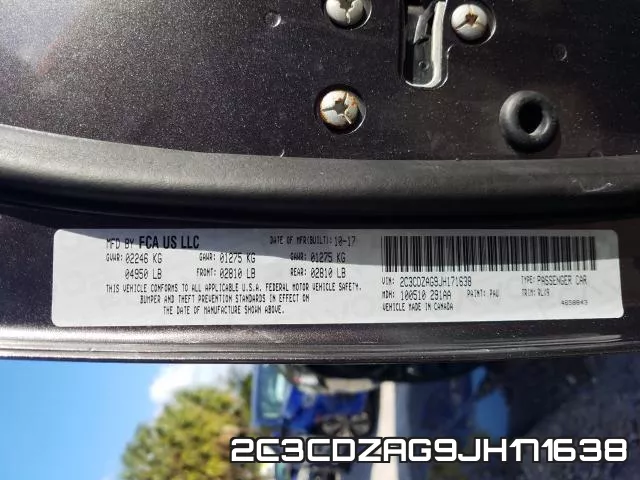2C3CDZAG9JH171638_10.webp