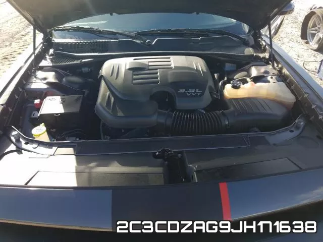 2C3CDZAG9JH171638_7.webp