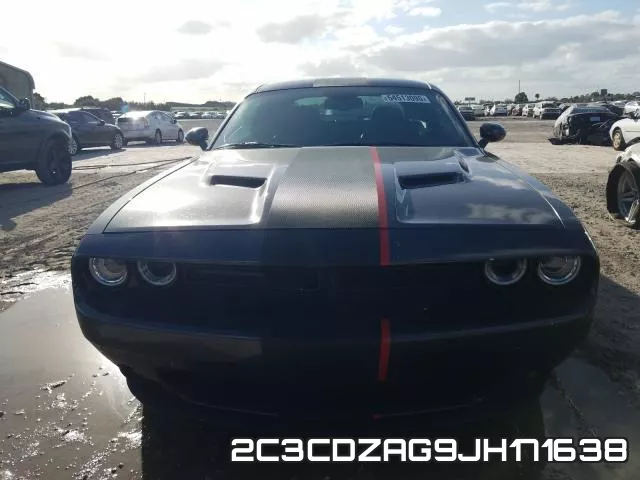 2C3CDZAG9JH171638_9.webp
