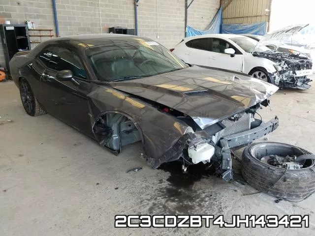 2C3CDZBT4JH143421_1.webp