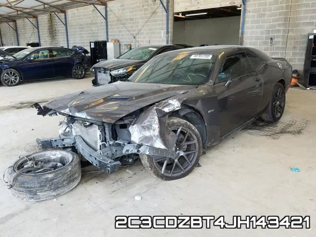 2C3CDZBT4JH143421_2.webp