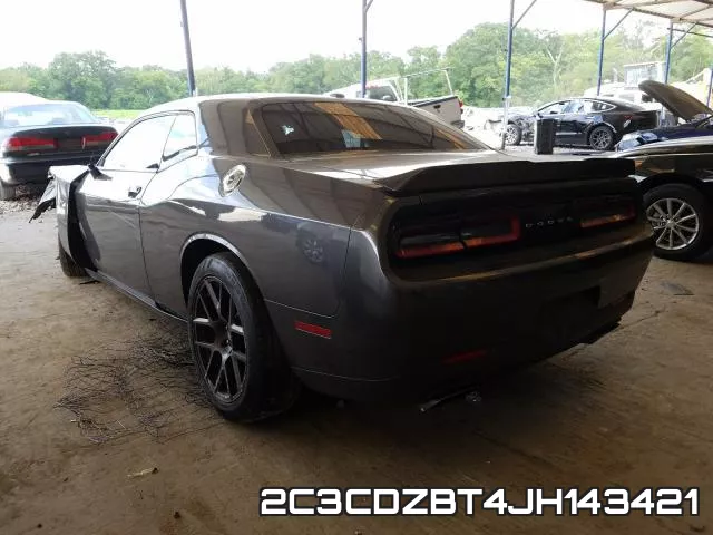 2C3CDZBT4JH143421_3.webp