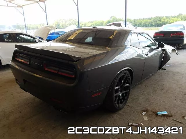 2C3CDZBT4JH143421_4.webp