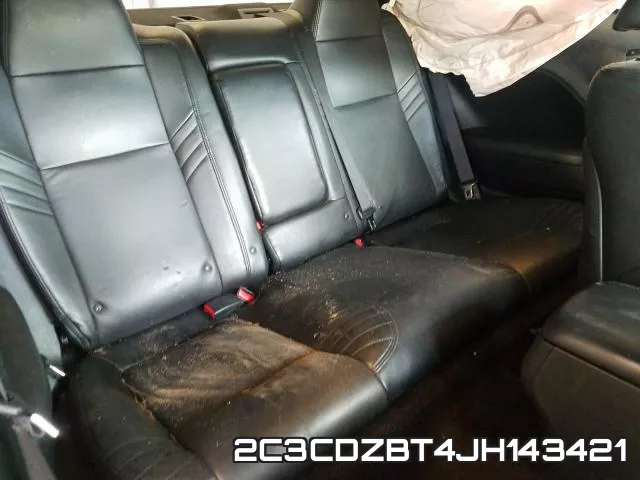 2C3CDZBT4JH143421_6.webp