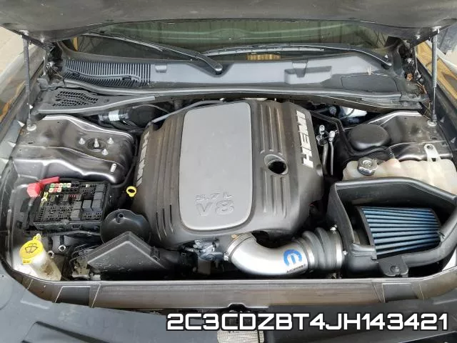 2C3CDZBT4JH143421_7.webp