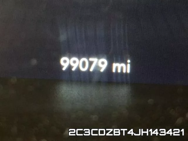 2C3CDZBT4JH143421_8.webp