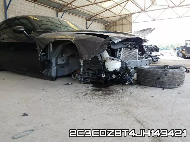 2C3CDZBT4JH143421_9.webp
