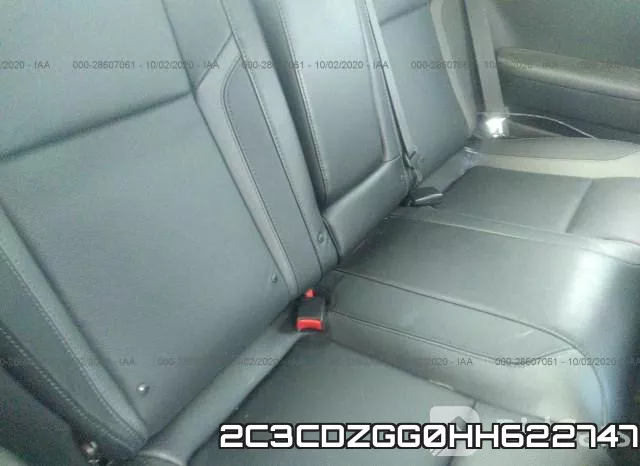 2C3CDZGG0HH622747_8.webp